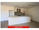 27 Thorpe Avenue, Killara VIC 3691