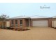 2/776 Centaur Road, Lavington NSW 2641