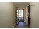2/776 Centaur Road, Lavington NSW 2641