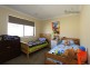 2/776 Centaur Road, Lavington NSW 2641
