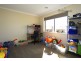 2/776 Centaur Road, Lavington NSW 2641