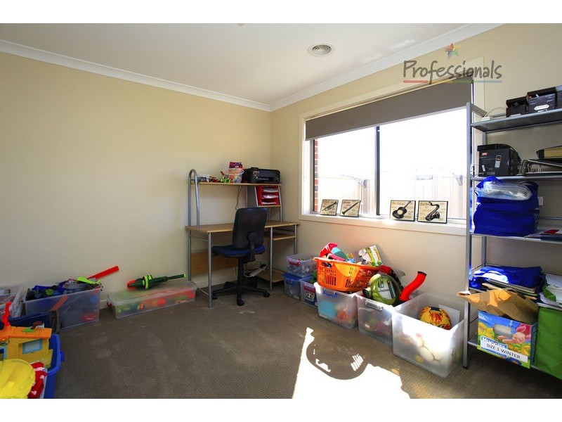 2/776 Centaur Road, Lavington NSW 2641