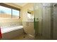 2/776 Centaur Road, Lavington NSW 2641