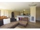 2/776 Centaur Road, Lavington NSW 2641