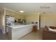2/776 Centaur Road, Lavington NSW 2641