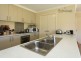 2/776 Centaur Road, Lavington NSW 2641