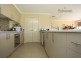 2/776 Centaur Road, Lavington NSW 2641