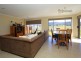 2/776 Centaur Road, Lavington NSW 2641