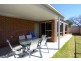 2/776 Centaur Road, Lavington NSW 2641