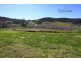 2/776 Centaur Road, Lavington NSW 2641