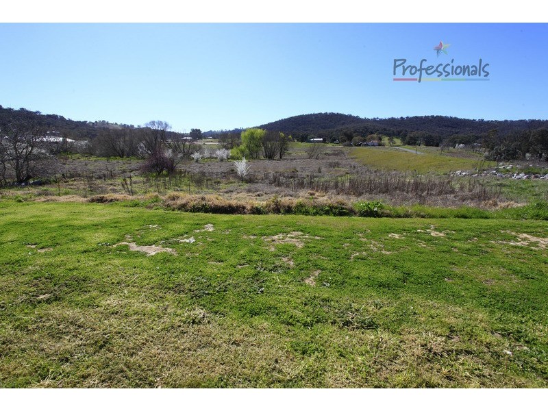 2/776 Centaur Road, Lavington NSW 2641