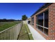 2/776 Centaur Road, Lavington NSW 2641