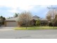 110 Mountford Crescent, East Albury NSW 2640