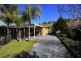 110 Mountford Crescent, East Albury NSW 2640
