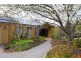 110 Mountford Crescent, East Albury NSW 2640