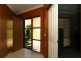 110 Mountford Crescent, East Albury NSW 2640