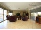 110 Mountford Crescent, East Albury NSW 2640