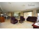 110 Mountford Crescent, East Albury NSW 2640