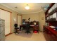 110 Mountford Crescent, East Albury NSW 2640