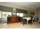 110 Mountford Crescent, East Albury NSW 2640