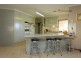110 Mountford Crescent, East Albury NSW 2640
