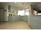 110 Mountford Crescent, East Albury NSW 2640
