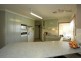 110 Mountford Crescent, East Albury NSW 2640