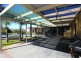 110 Mountford Crescent, East Albury NSW 2640