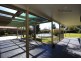 110 Mountford Crescent, East Albury NSW 2640