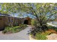 110 Mountford Crescent, East Albury NSW 2640