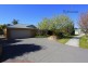110 Mountford Crescent, East Albury NSW 2640