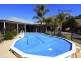110 Mountford Crescent, East Albury NSW 2640