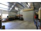 110 Mountford Crescent, East Albury NSW 2640