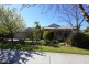 110 Mountford Crescent, East Albury NSW 2640