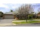 110 Mountford Crescent, East Albury NSW 2640