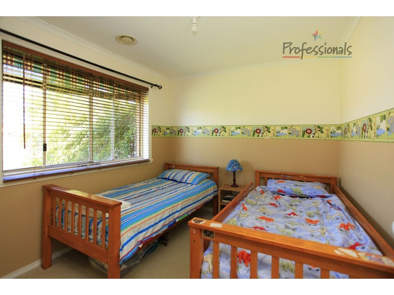 3 Sladen  Court, West Wodonga VIC 3690