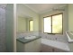 2 Wolfe Court, Wodonga VIC 3690