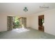 2 Wolfe Court, Wodonga VIC 3690