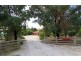 2 Wolfe Court, Wodonga VIC 3690