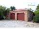 2 Wolfe Court, Wodonga VIC 3690