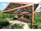 2 Wolfe Court, Wodonga VIC 3690