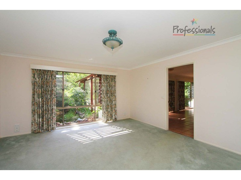 2 Wolfe Court, Wodonga VIC 3690