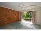 2 Wolfe Court, Wodonga VIC 3690