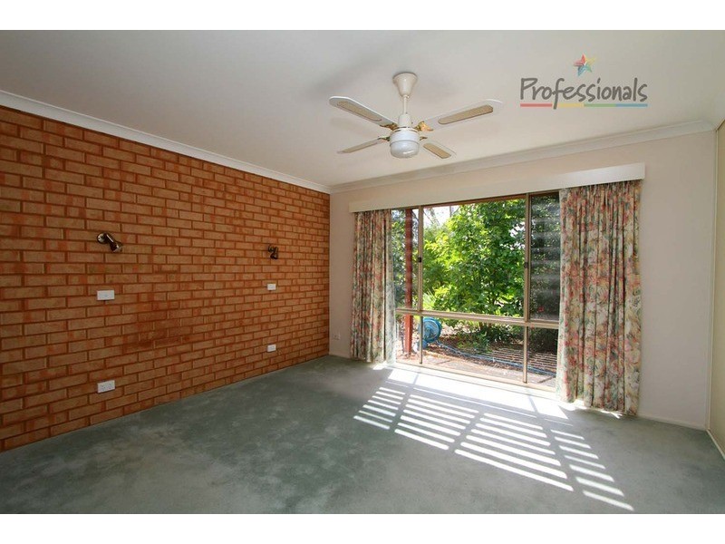 2 Wolfe Court, Wodonga VIC 3690