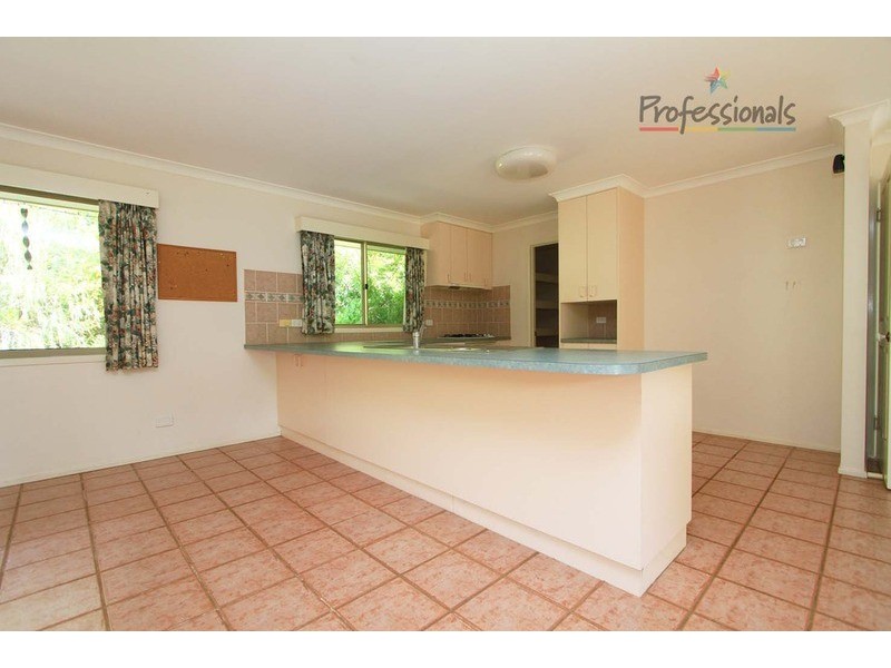 2 Wolfe Court, Wodonga VIC 3690