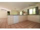 2 Wolfe Court, Wodonga VIC 3690