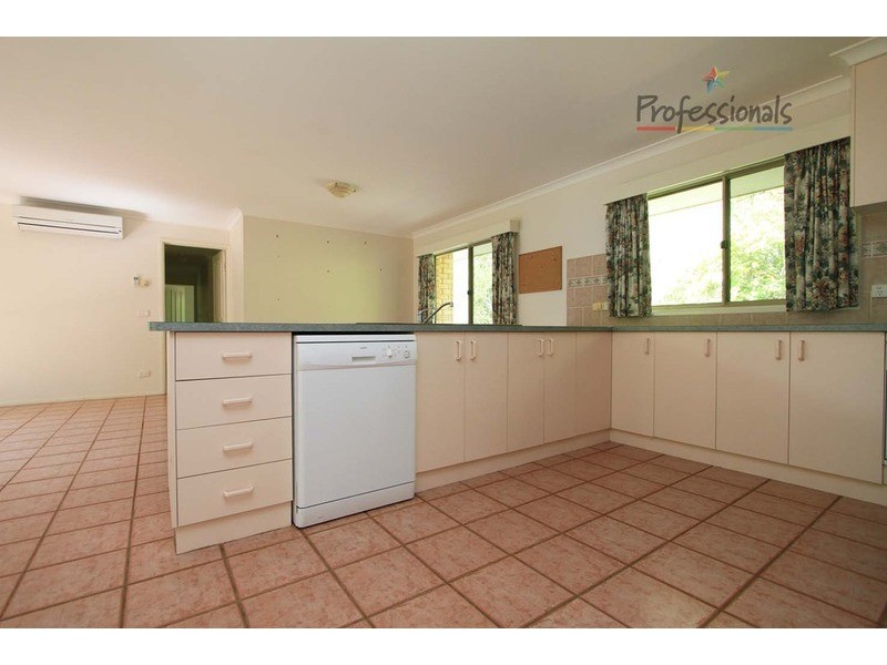 2 Wolfe Court, Wodonga VIC 3690