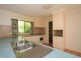 2 Wolfe Court, Wodonga VIC 3690