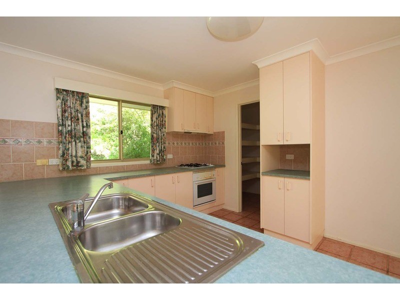 2 Wolfe Court, Wodonga VIC 3690