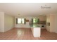 2 Wolfe Court, Wodonga VIC 3690